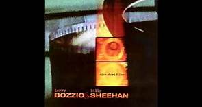 Terry Bozzio & Billy Sheehan - "Nine Short Films" - [2002]-[Full Album]