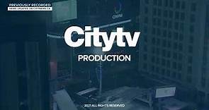 CITY - CityNews Tonight (Toronto) - Close January 28, 2021