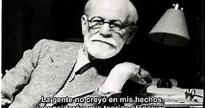 Sigmund Freud: biografía, teorías, aportes, obras