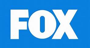 FOX Broadcasting Company | Full Episodes, Shows, Schedule