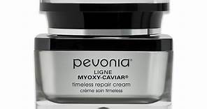 Myoxy-Caviar Timeless Repair Cream
