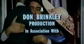 Don Brinkley Productions/20th Television (1985/1994)
