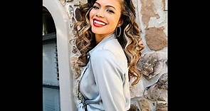 The Daughter on My Wife and Kids: Jennifer Freeman