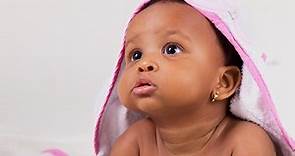 240  Beautiful African Girl Names With Meanings