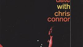 Chris Connor - A Jazz Date With Chris Connor / Chris Craft