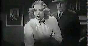 Cross My Heart (1946) Full Movie