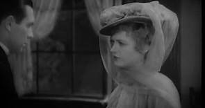 The Florodora Girl 1930 - Marion Davies, Lawrence Gray, Anita Louise, Ilka