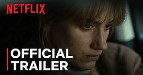 The Chestnut Man | Official Trailer | Netflix