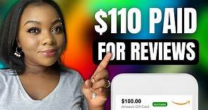 07 Websites And Apps That Pay For Reviewing Products (2023) - Make Money Online