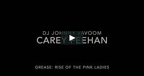 Carey Feehan - Johnny Vavoom - Dance.mp4