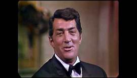 Dean Martin - Compilation of Songs from his Variety Show (PART 2)