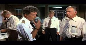 Best of Johnny by Actor Stephen Stucker in movie Airplane! (1980) in HD
