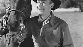 10 Things You Should Know About Randolph Scott