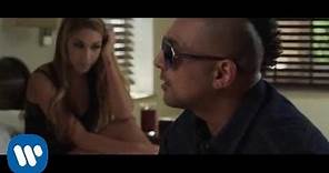 Sean Paul - Other Side of Love (Official Video)