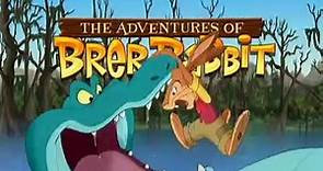 The Adventures of Brer Rabbit | movie | 2006 | Official Trailer