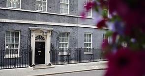 ¿Quién será el siguiente primer ministro o primera ministra en Reino Unido?