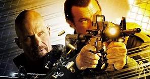 Action movies 2014 full movie English - Steven Seagal - Best Action, Adventure Movies HollyWood 2014