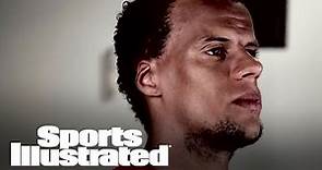 2014 FIFA World Cup Meet The 23: Timothy Chandler | Sports Illustrated