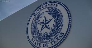 Hays County losing $1.7 million in federal rental assistance