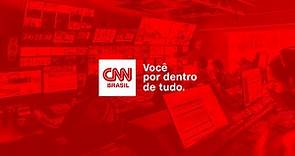 CNN Brasil Ao Vivo - Assistir à Programação Online | CNN Brasil