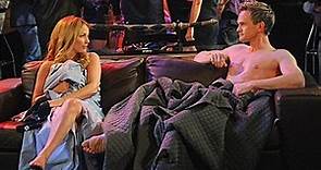 Ugly Betty alum, Becki Newton, talks 'How I Met Your Mother' Role & Neil Patrick Harris