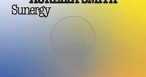 FRKWYS VOL. 13 - SUNERGY (EXPANDED LP)/KAITLYN AURELIA SMITH & SUZANNE CIANI/ケイトリン・アウレリア・スミス・アンド・スザンヌ・チアーニ/10'S アヴァン / エクスペリメンタル・ミュージックにおける最重要盤が拡張版仕様でLP再発｜NOISE / AVANT-GARDE｜ディスクユニオン･オンラインショップ｜diskunion.net