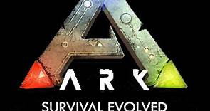 ARK Survival Evolved Wiki