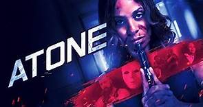Atone (1080p) FULL MOVIE - Action, Thriller