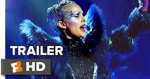 Vox Lux Trailer #2 (2018) | Movieclips Trailers