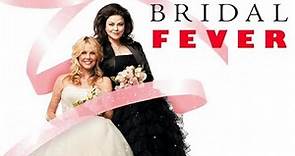 Bridal Fever (2008) | Full Romance Movie | Andrea Roth | Delta Burke