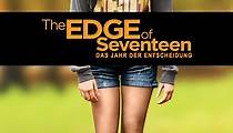 The Edge of Seventeen - Das Jahr der Entscheidung - Online Stream