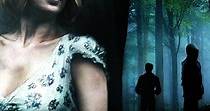 Eden Lake - movie: where to watch streaming online