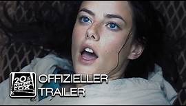 Maze Runner - Die Auserwählten im Labyrinth | Offizieller Trailer #2 | Deutsch HD (Dylan O'Brien)