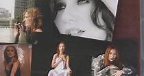 Tori Amos - Fade To Red (Tori Amos Video Collection)