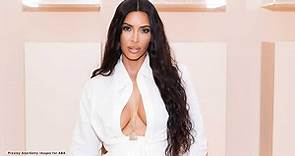 Kim Kardashian: What to know