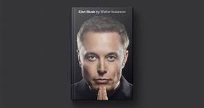 Walter Isaacson on his Elon Musk biography and what motivates the controversial tech CEO