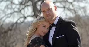 Who was Rachel Bradshaw's first husband Rob Bironas? Ex-NFL kicker died just months after wedding