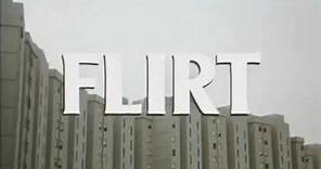 Flirt 1983