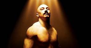 Bronson Official HD Trailer NOW ON DVD