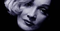 Marlene Dietrich: Her Own Song - Online Stream anschauen