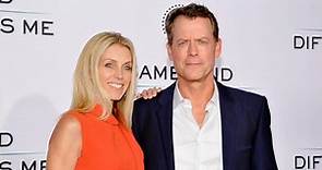 Who is Helen Labdon: All to know about Greg Kinnear's wife