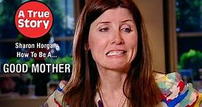 Sharon Horgan How To Be A Good Mother | A True Story