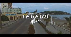 Legend EBike Milano | Tour con la bicicleta eléctrica Legend Milano