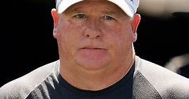 Chip Kelly | Biography
