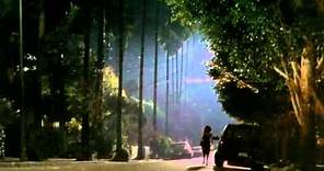 Mulholland Drive (2001) Trailer