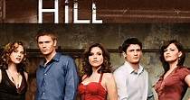 One Tree Hill - guarda la serie in streaming