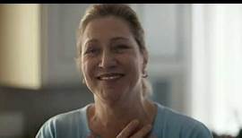 ‘Don’t Take My Cheese’ Starring Edie Falco