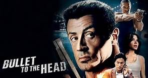 Bullet to the Head - Movie Review by Chris Stuckmann
