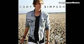 05. All Day - Cody Simpson [Coast to Coast]