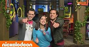 Yo Soy Franky | YSF 2: ESTRENO 30 DE MAYO | Nickelodeon en Español